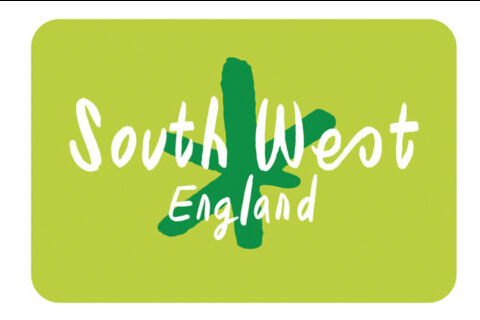 Finalists for the South West Tourism Excellence Awards