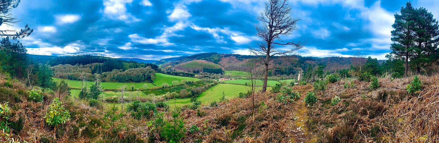 Explore Exmoor 