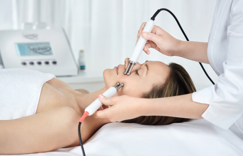 BIOTEC Anti-Pigment Brightener