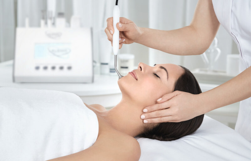 BIOTEC Radiance Renew