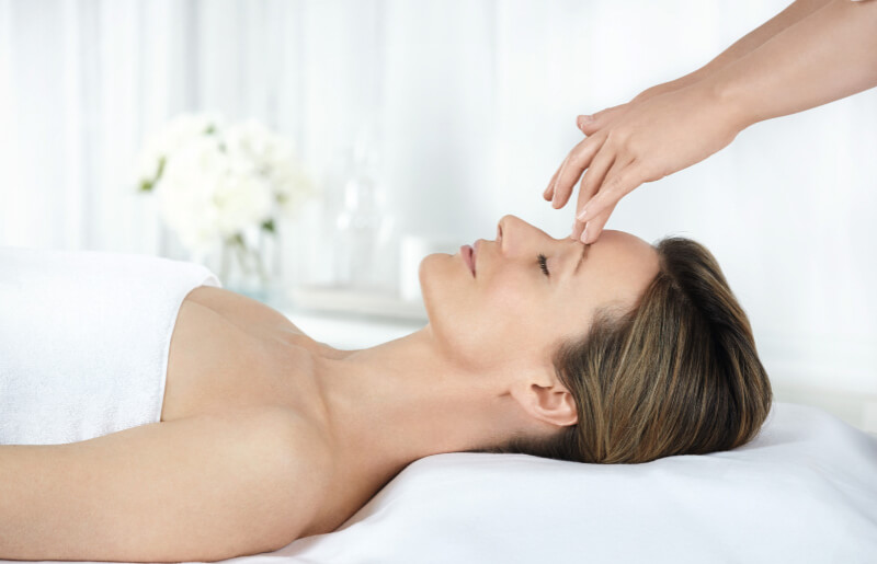 Sensitive Skin Soother