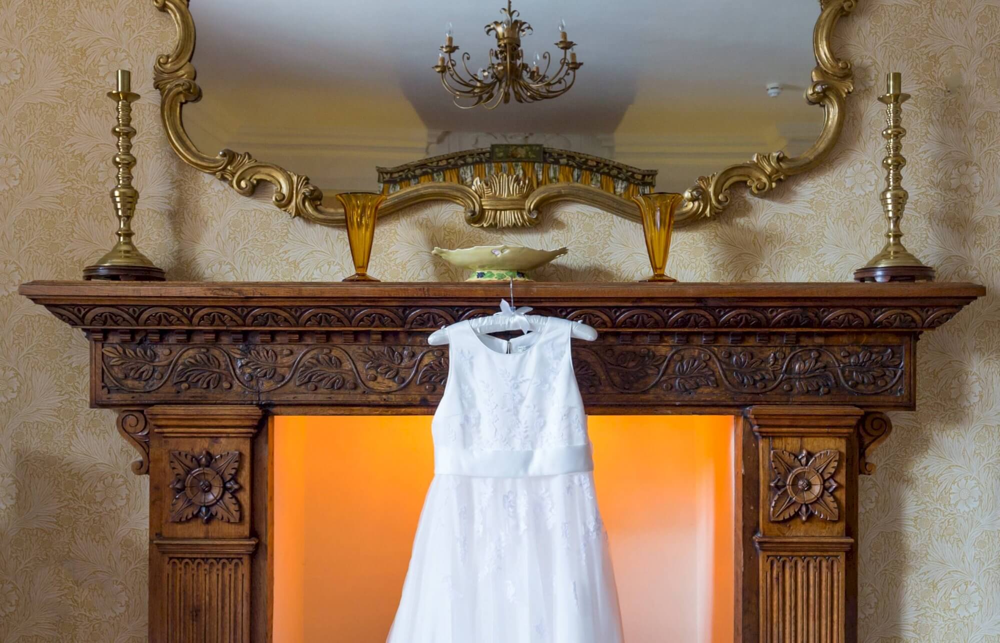  Rooms for your guests 