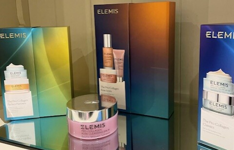 Wellness & Reflexology