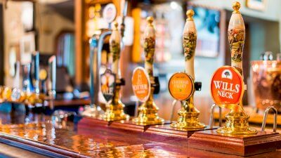 LUTRELL ARMS 101115 120