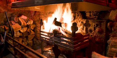 LUTRELL ARMS 101115 146