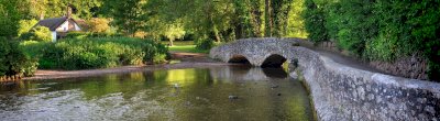 Dunster-GalloxBridge
