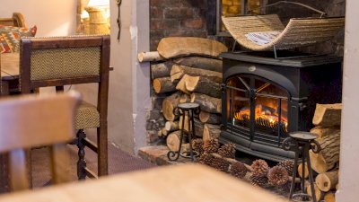 LUTRELL ARMS 101115 152