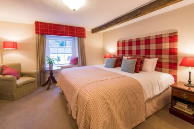 LUTRELL ARMS 101115 029