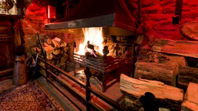 LUTRELL ARMS 101115 144