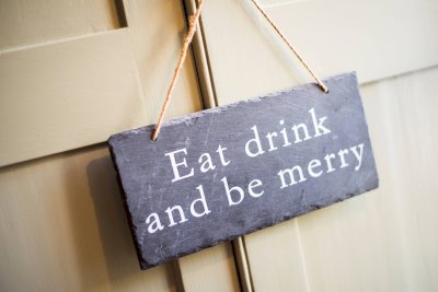 LUTRELL ARMS 101115 135