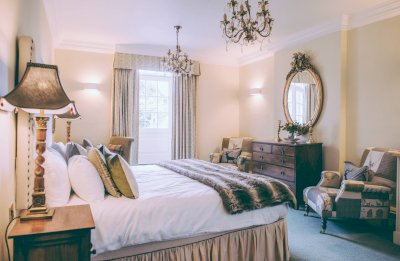 LuttrellArms-Matt-Austin-rm 10