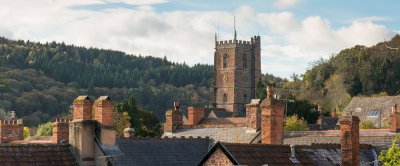 LUTRELL ARMS 101115 171