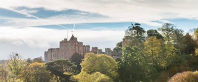 LUTRELL ARMS 101115 173 castle crop