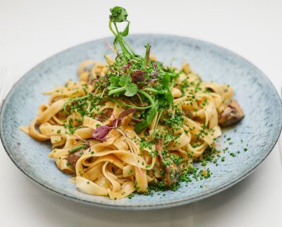 Dunster-Luttrell Arms 290