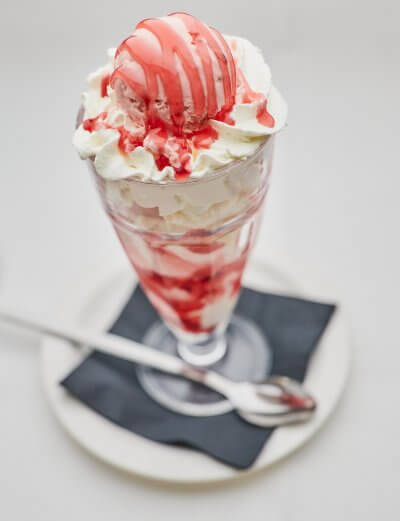 Dunster-Luttrell Arms 370