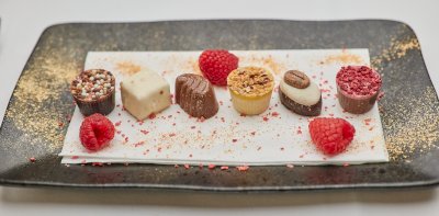 Dunster-Luttrell Arms 423