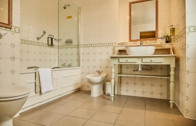 Dunster-Luttrell Arms 510